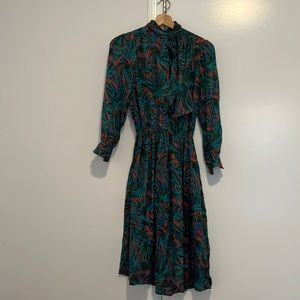 Closer sale all under 20$! Check out my closet for more